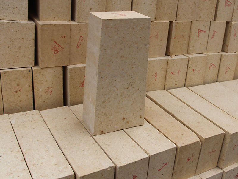 Buy Fire Brick from Kerui