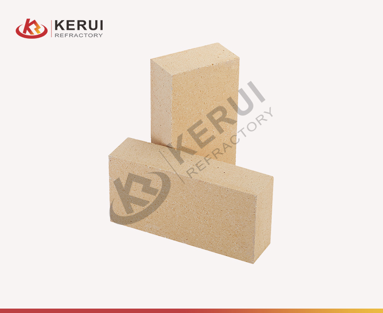 Buy Kerui Excellent Refractory Brick