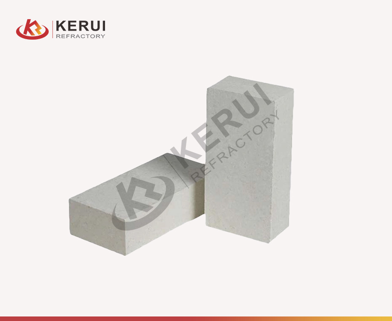 Buy Kerui Mullite Refractory Brick
