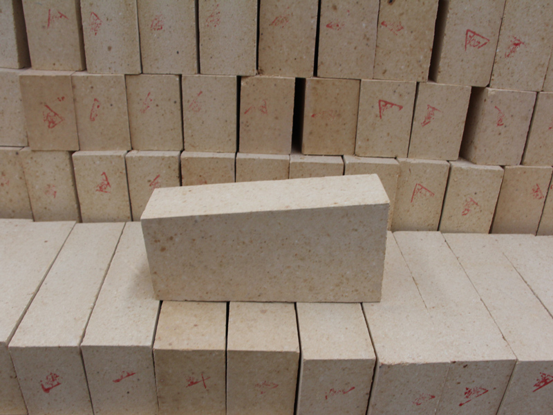 Lower Cost of Fire Brick for Sale