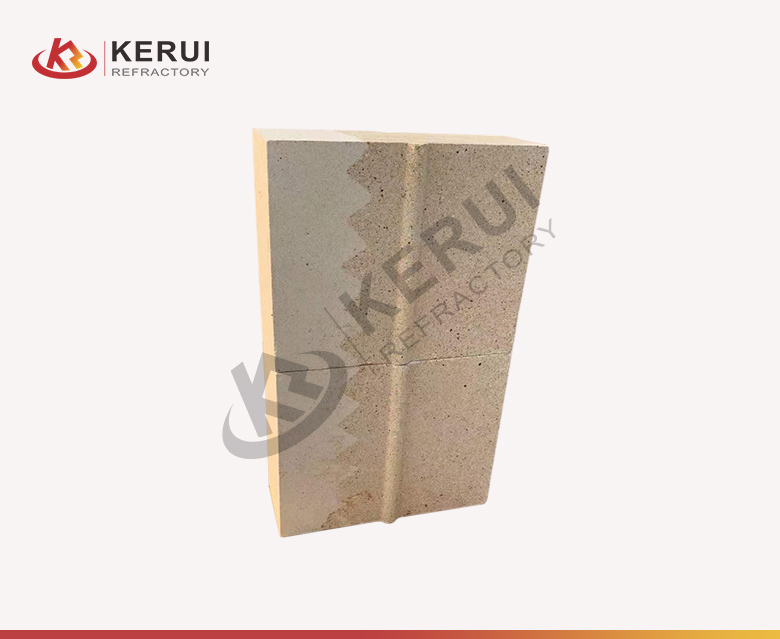 Customized Refractory Brick from Kerui
