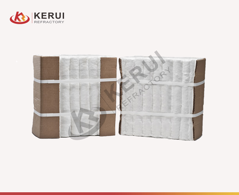 Excellent Ceramic Insulation Products for Sale