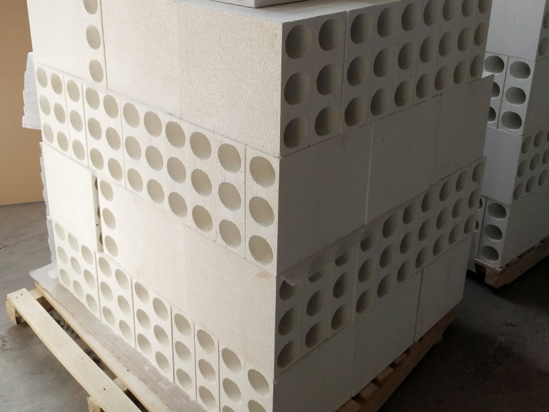 Excellent Insulation Fire Bricks from Kerui