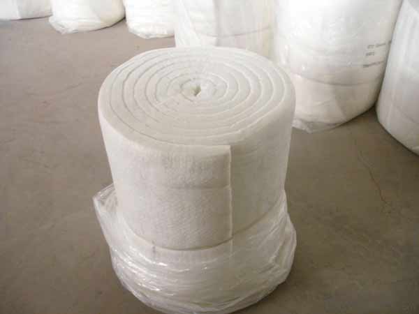 Kerui Good Refractory Insulating Products for Sale