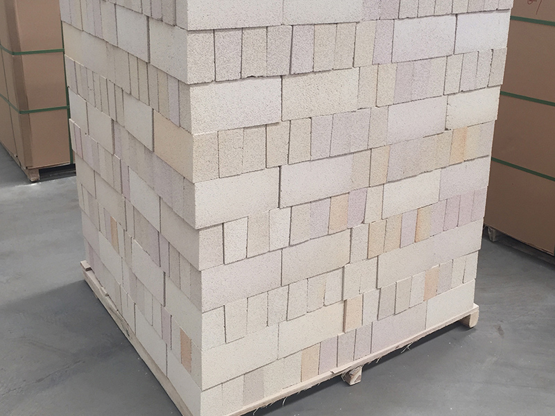 Good Insulation Brick for Sale