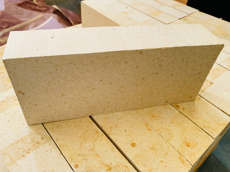 Good Quality Refractory Brick