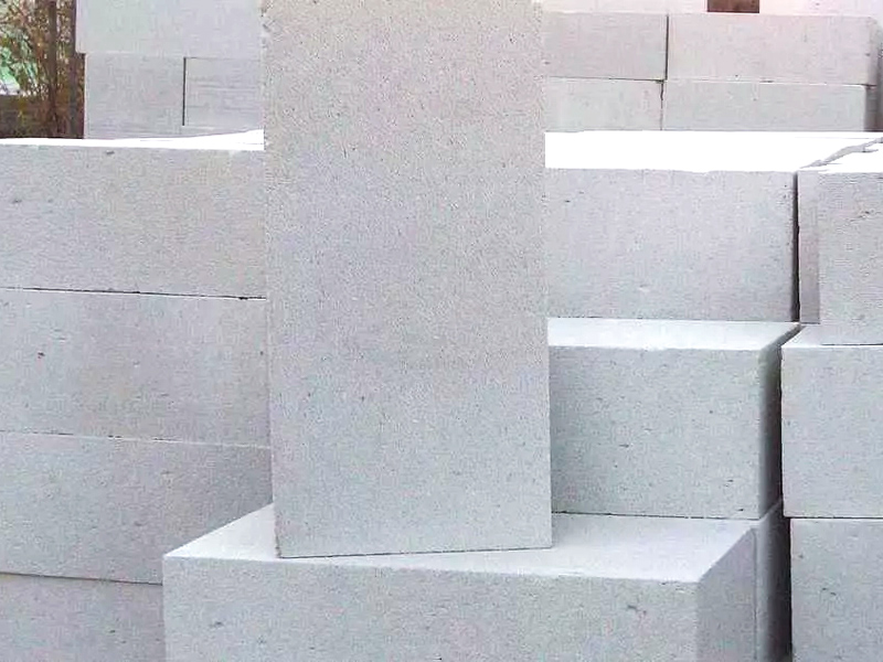 Usage of Fused Cast Block