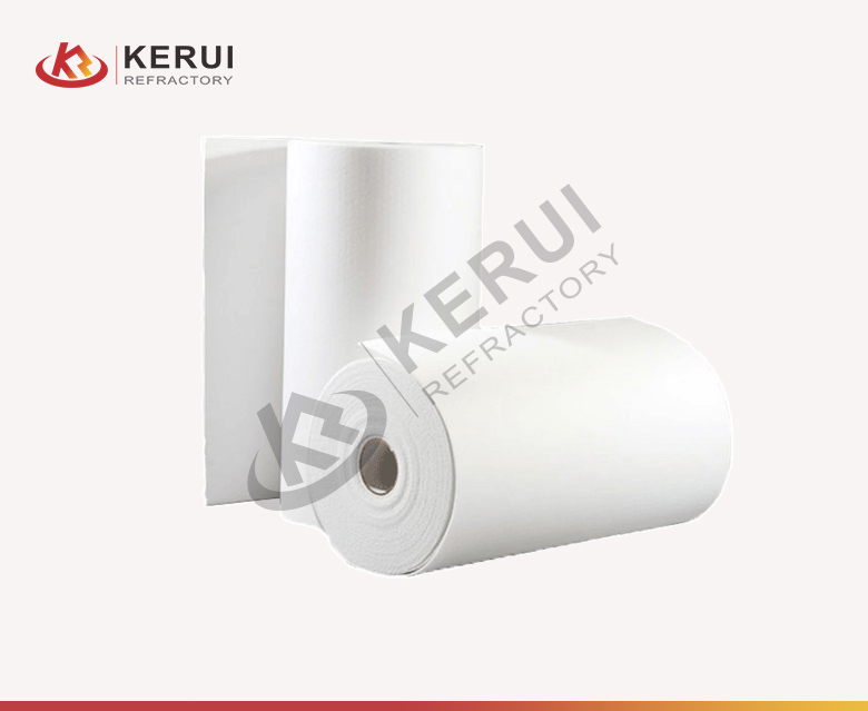 Introduction of Kerui <yoastmark class=