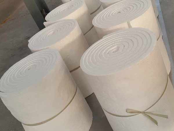 Kerui Insulation Products for Sale