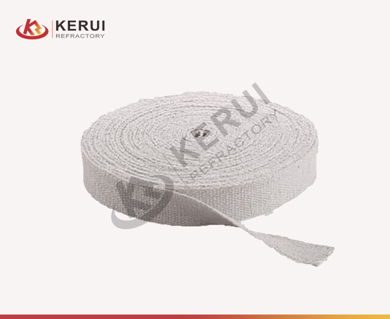 Kerui <yoastmark class=