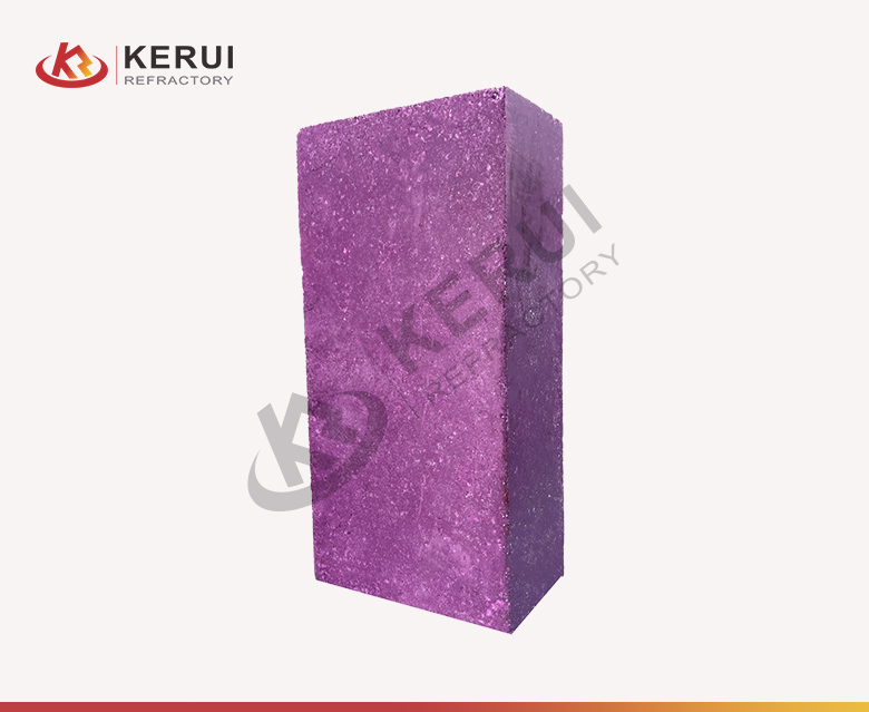 Best Chrome Brick with Good Refractory Bricks Price