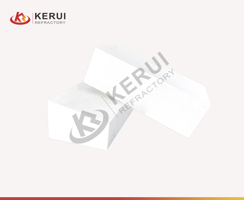 Kerui Corundum Brick for Sale