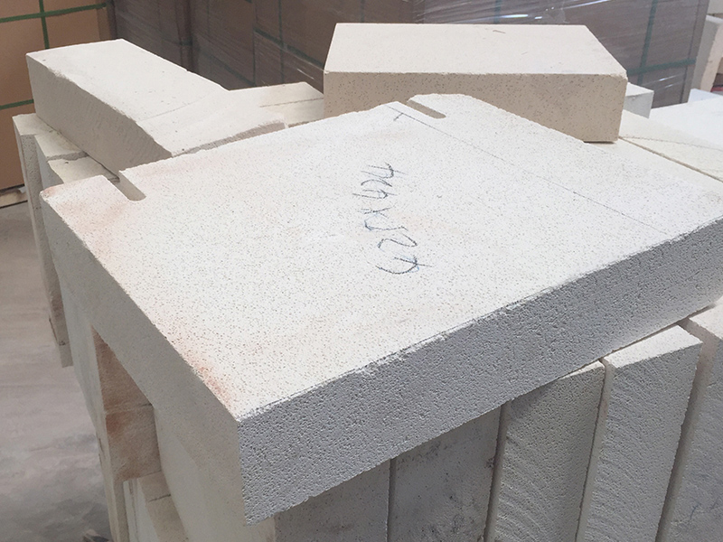 Kerui Refractory Insulation Bricks with Fair Price