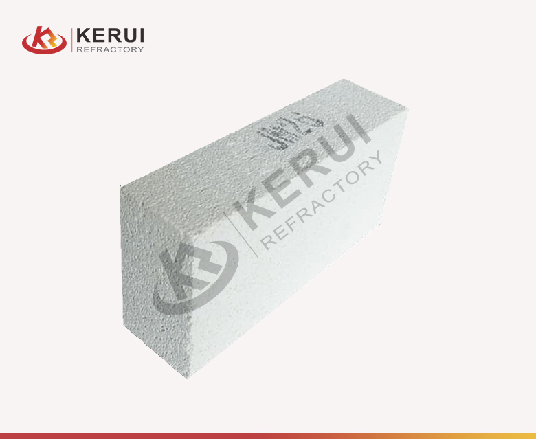 Kerui JM26 Insulating Brick for Sale