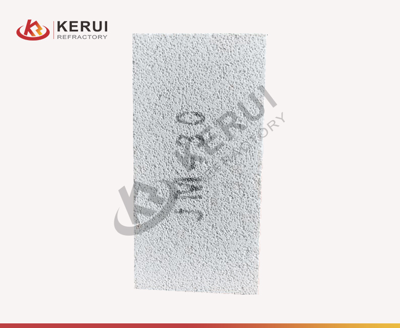 Kerui JM30 Insulation Brick for Sale