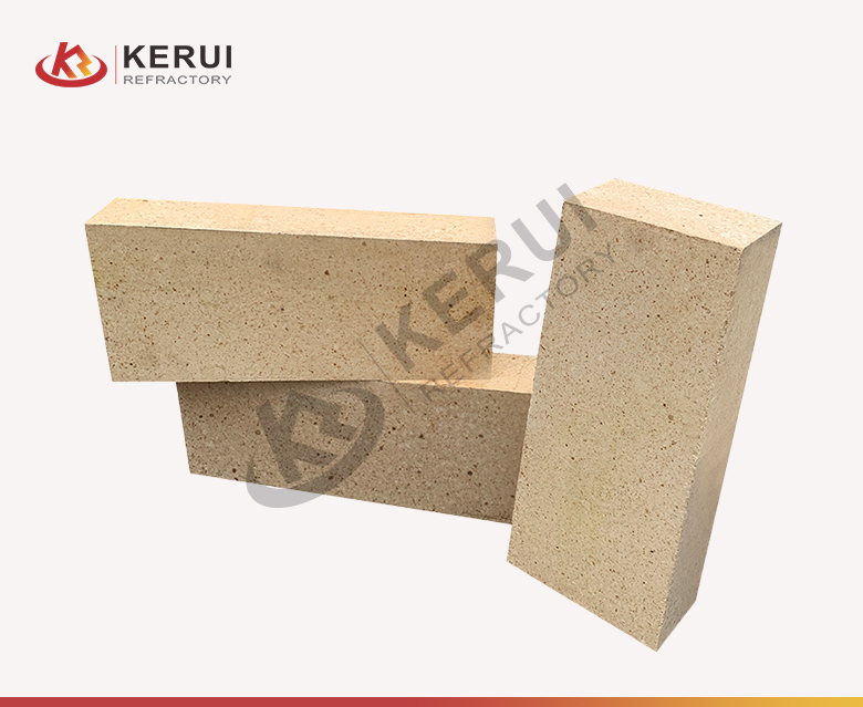 Kerui SK37 Brick for Sale