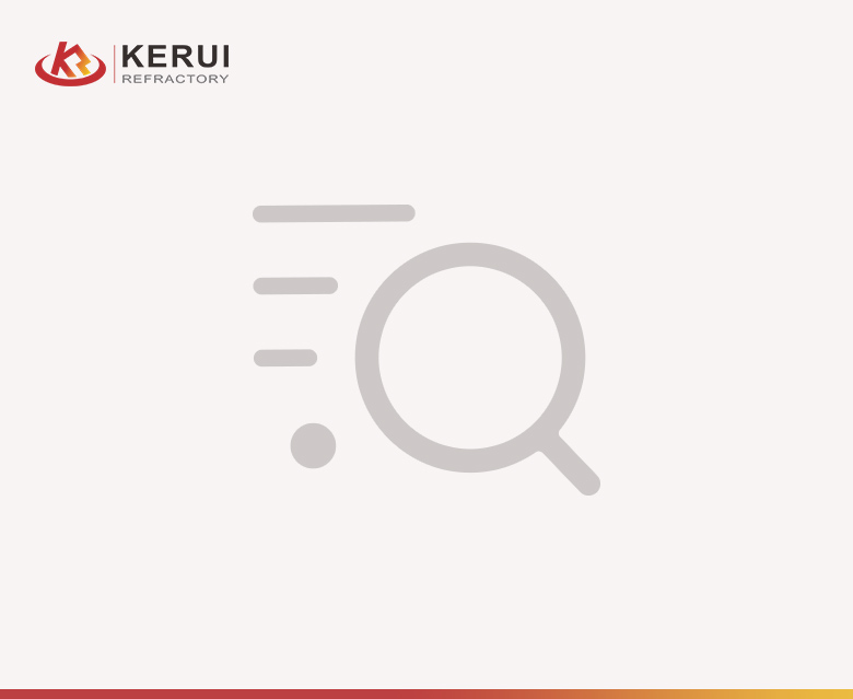 Learn More about Kerui Kiln Furniture for Sale