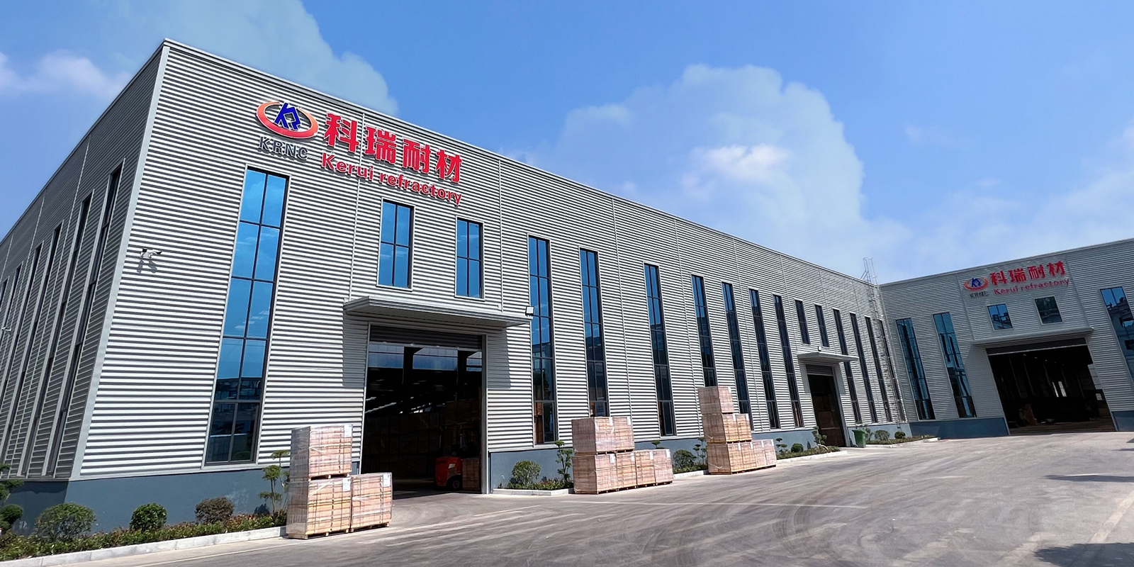 Professional Soft Refractory Brick Manufacturer Kerui