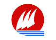 logo of partners