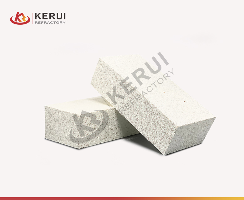 Roof Insulation Foam 10mm Super Heavy Duty - Kenworks Ventures Company  Limited