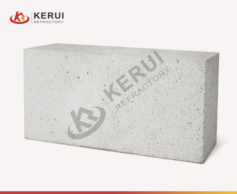 Buy Mullite Fire Brick from KERUI
