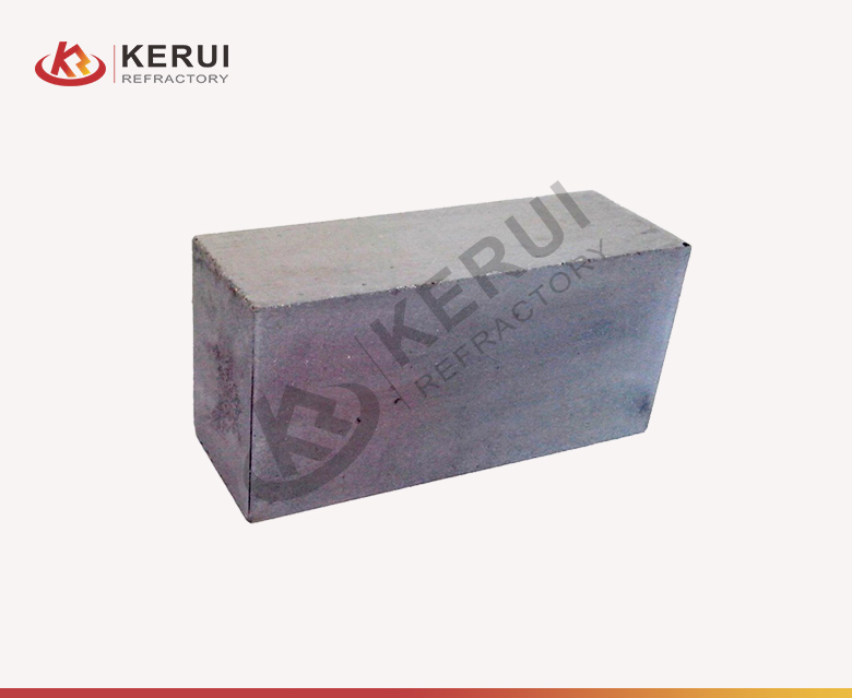 Kerui Dolomite Brick