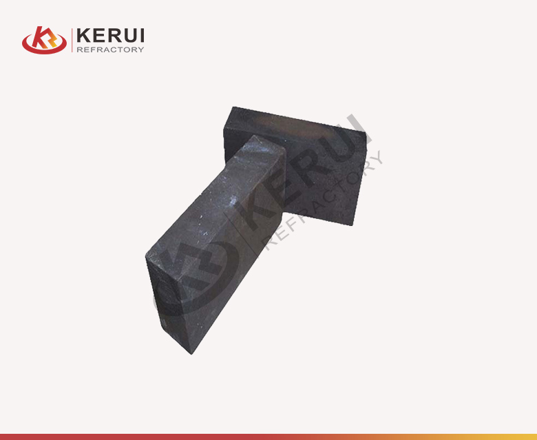 Keruis Dolomite Brick