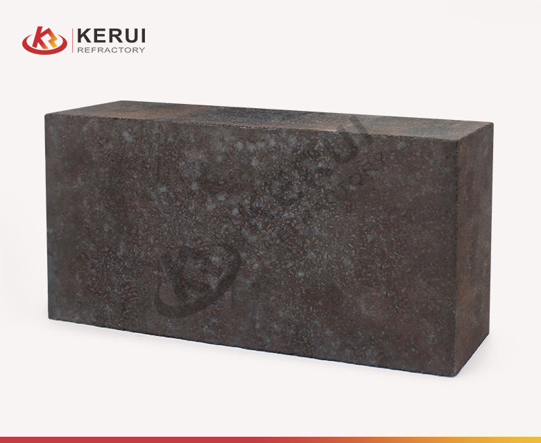 kerui Magnesia Chrome Bricks