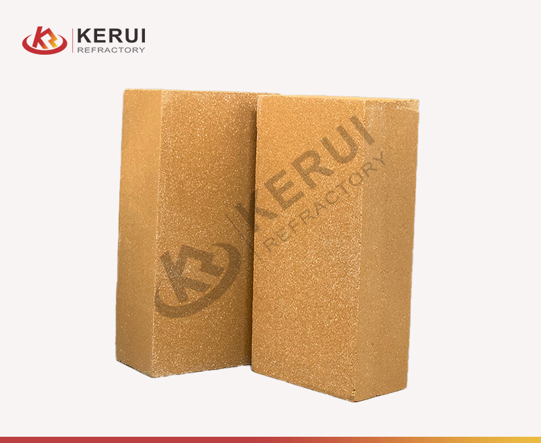 Useful Clay insulation bricks for Sale