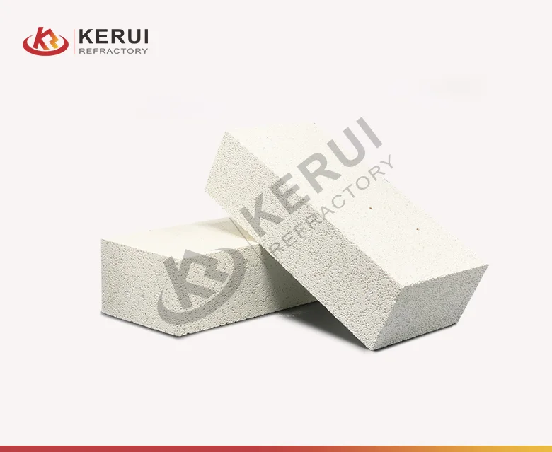 Best K26 Insulation Brick
