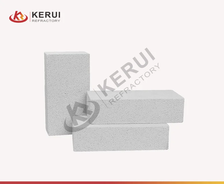 K26 Insulation Brick