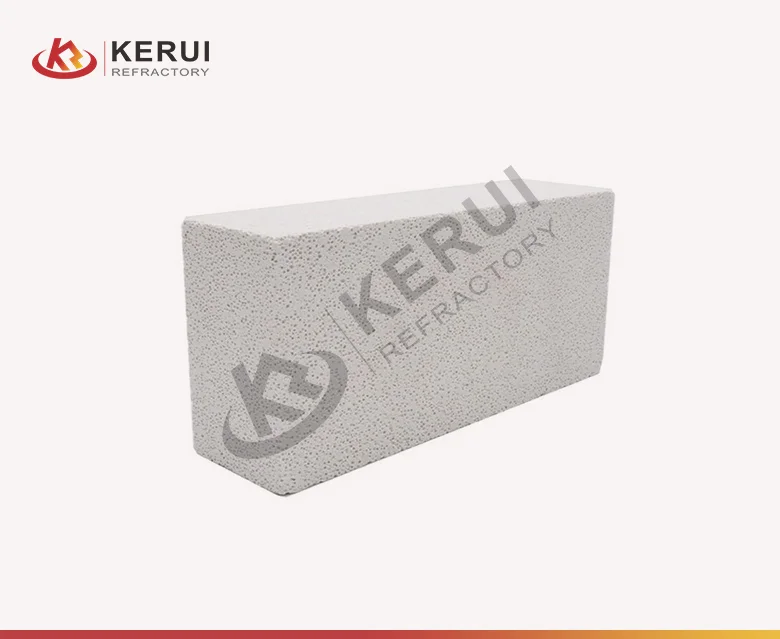 K26 Insulation Bricks