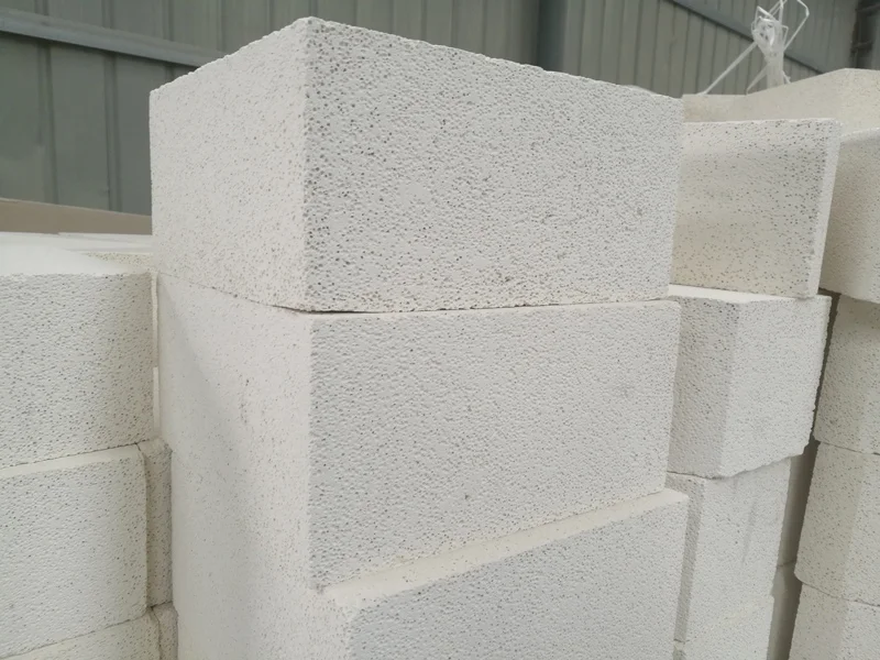 KERUI Jm26 Insulation Brick for Sale