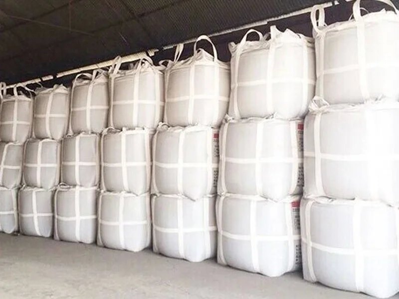 Best Quality Calcium Aluminate Resistance Mortar with Price List