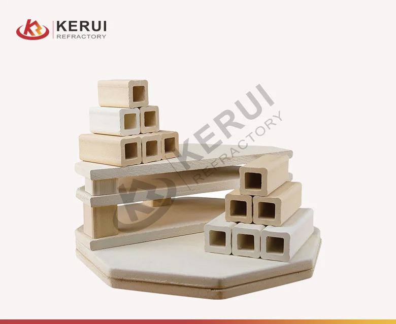 KEURI Kiln Shelves for Sale