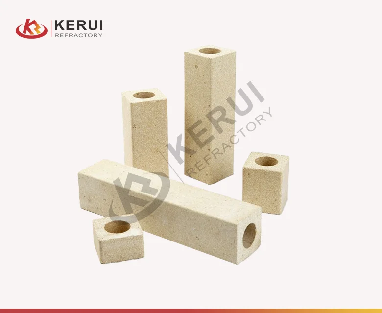 Kerui Excellent Kiln Shelves for Sal