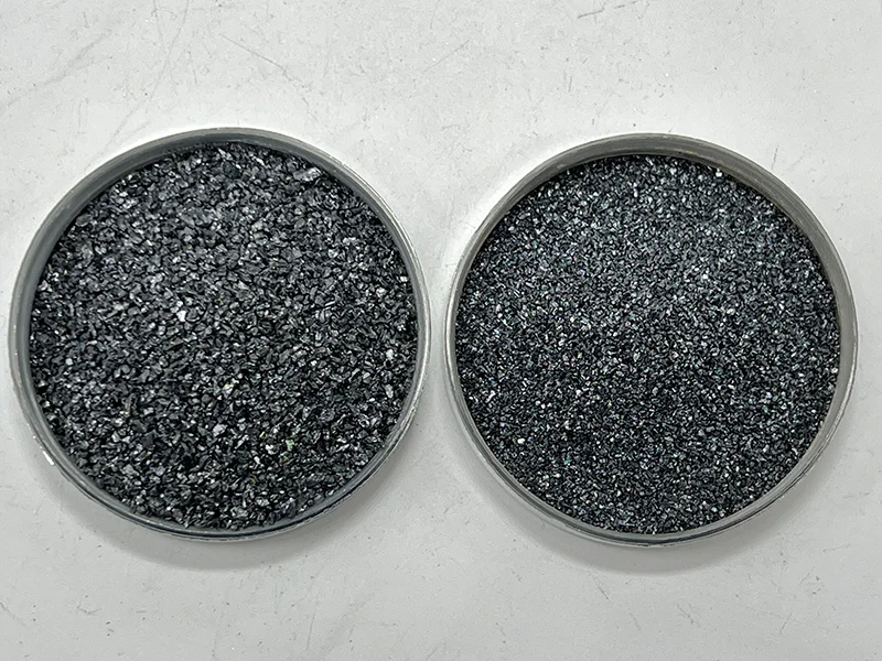 Silicon Carbide for Sale